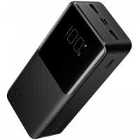  JOYROOM JR-QP193 30000mAh 22.5W Fast Charging Power Bank